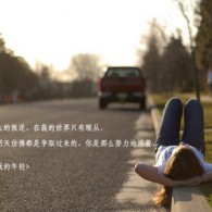 ̫ʰͼ